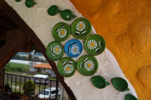 名后场大将