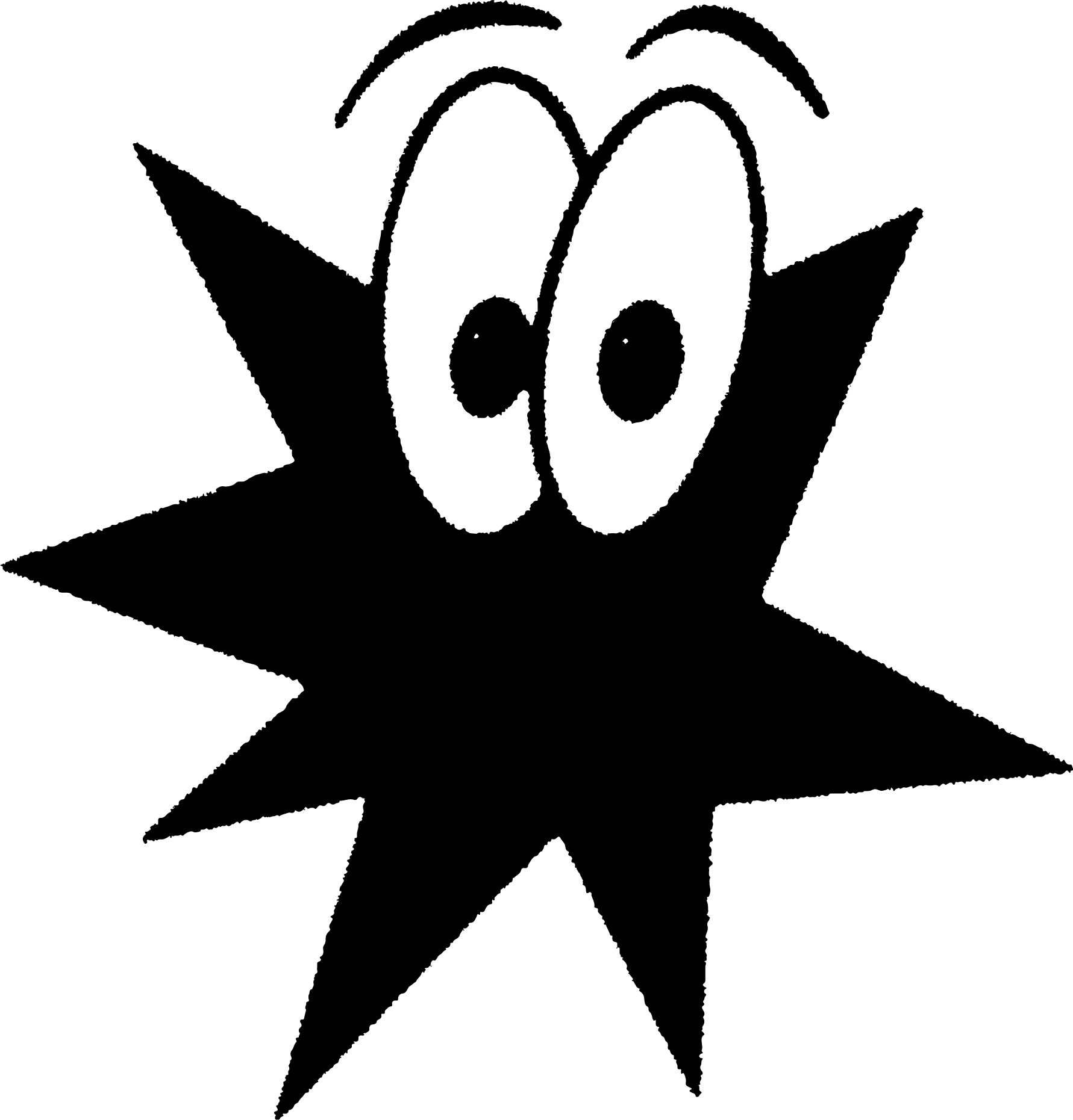 提供了一次