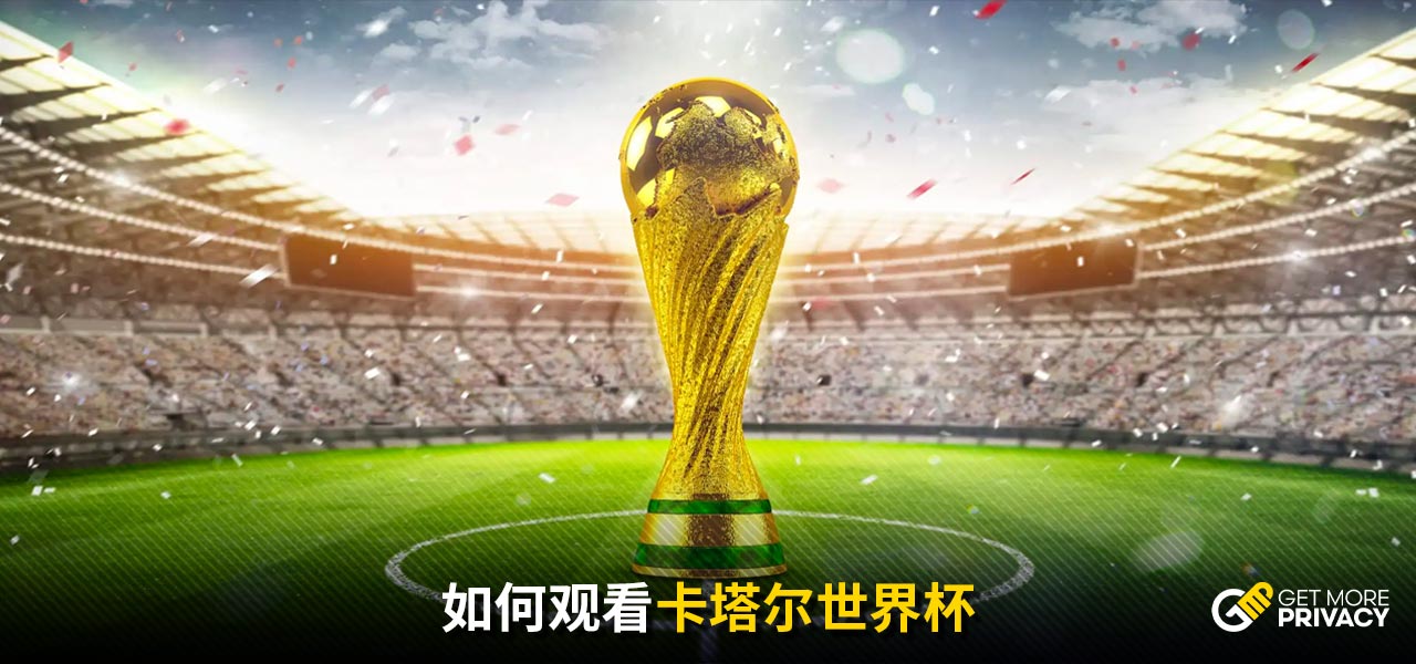 体能爆发力