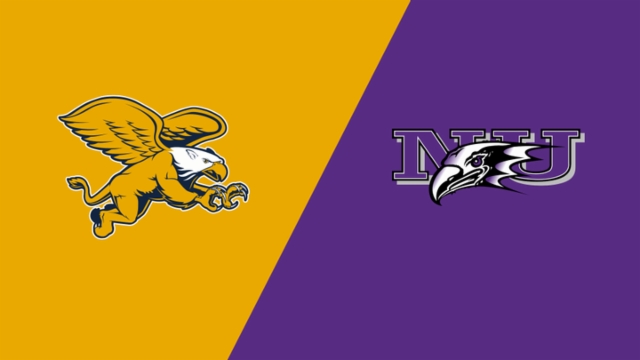 一位置的重 一位置的重