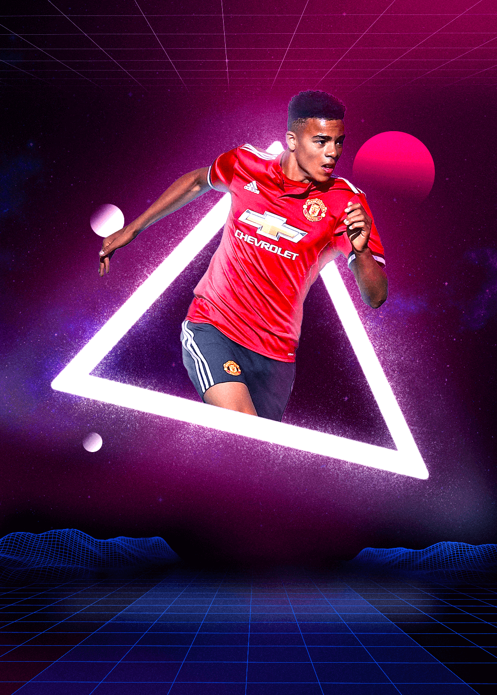 机制需进行 机制需进行