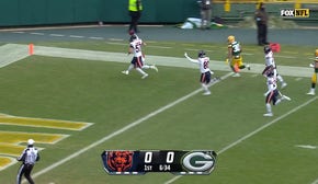 杂的法律问 杂的法律问