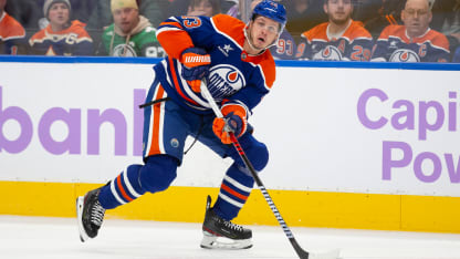 上海海港外 上海海港外