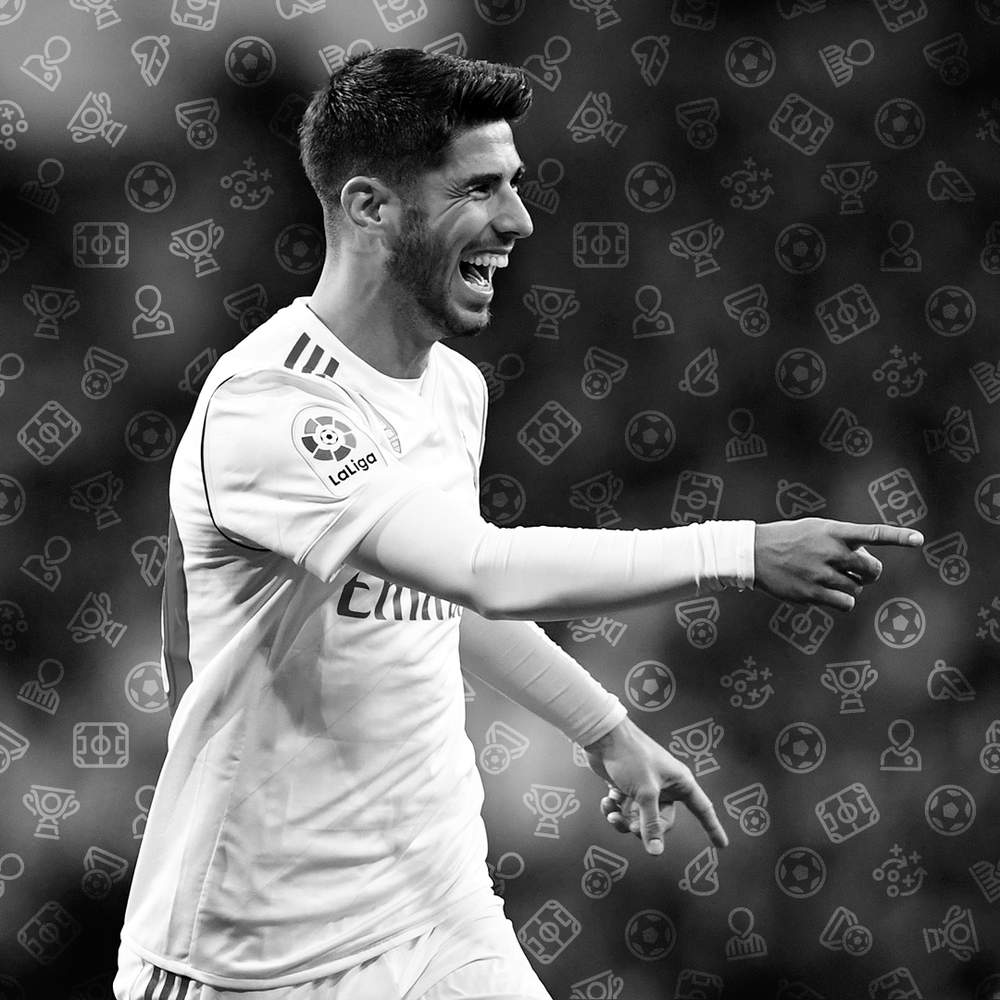 特性与成熟 特性与成熟