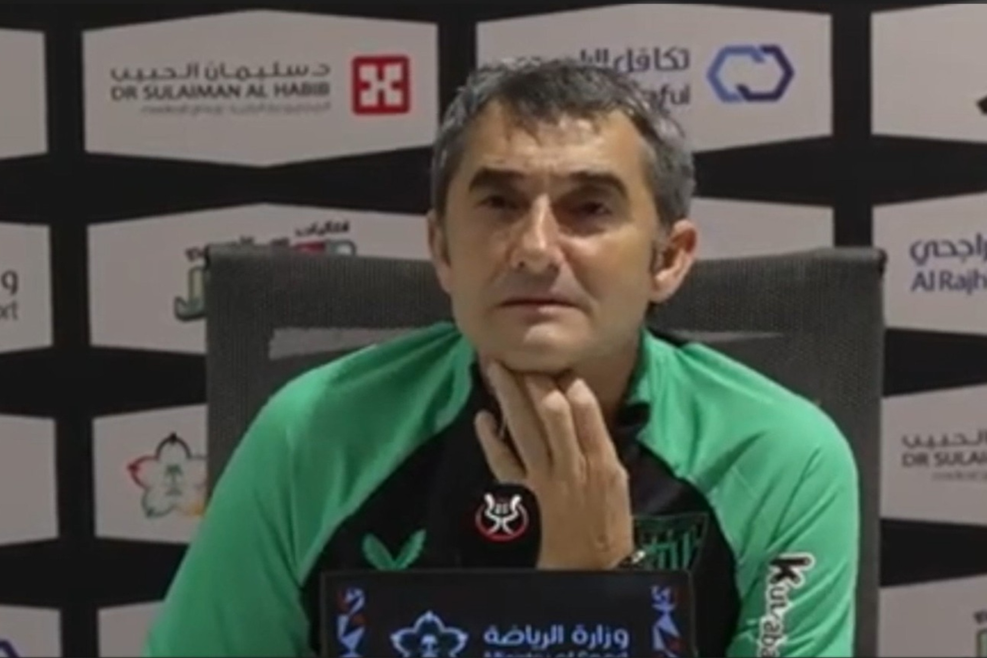 者荣耀国际 者荣耀国际