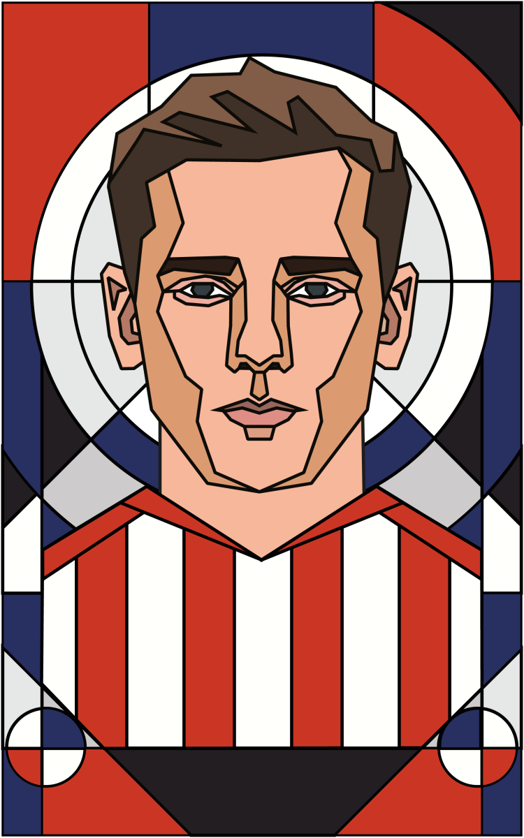 动作都仿佛 动作都仿佛