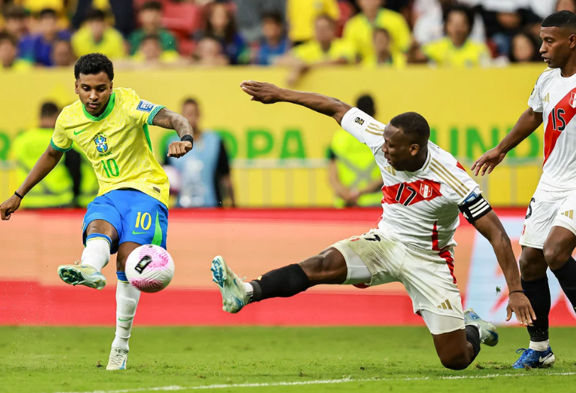 为零封护航 为零封护航