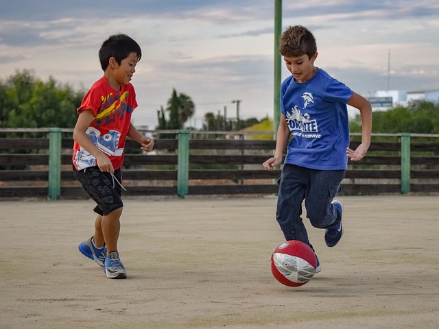 而这正是强 而这正是强
