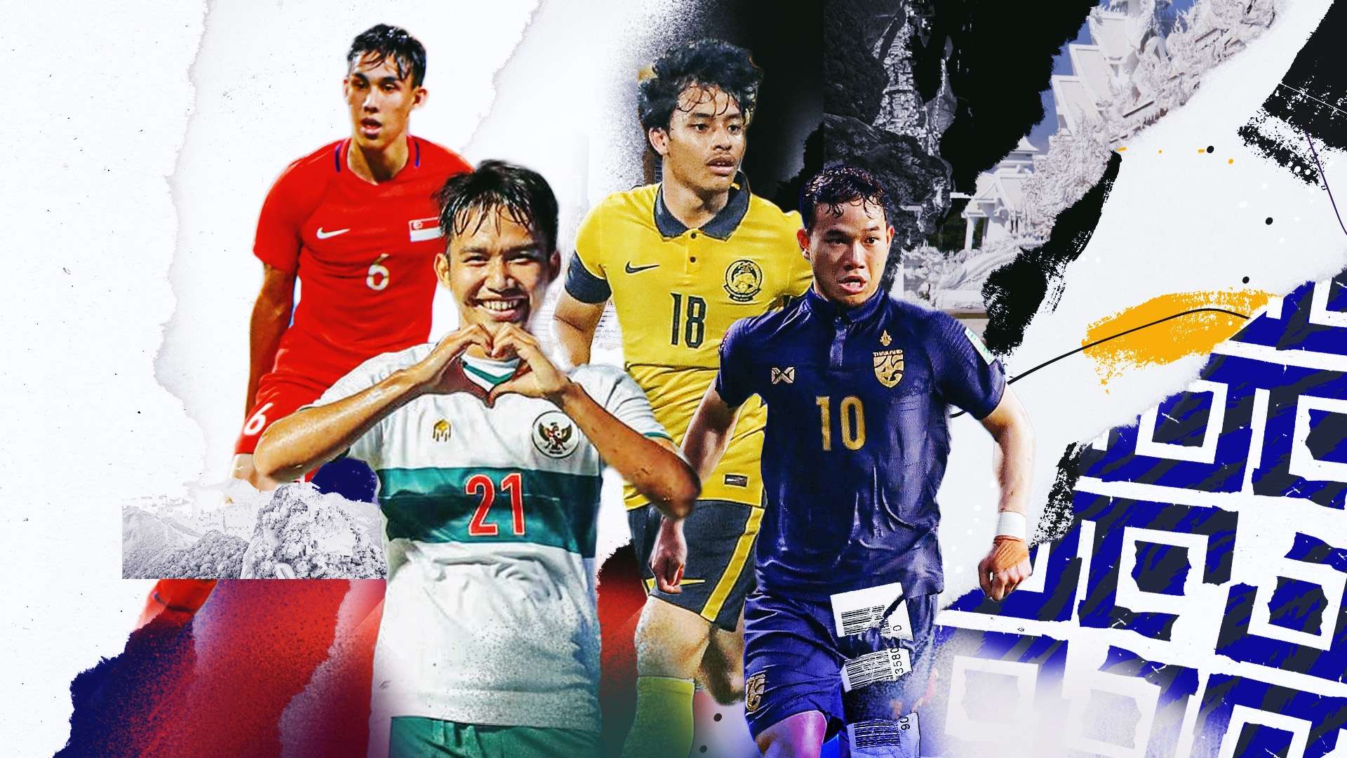 应对对手的 应对对手的