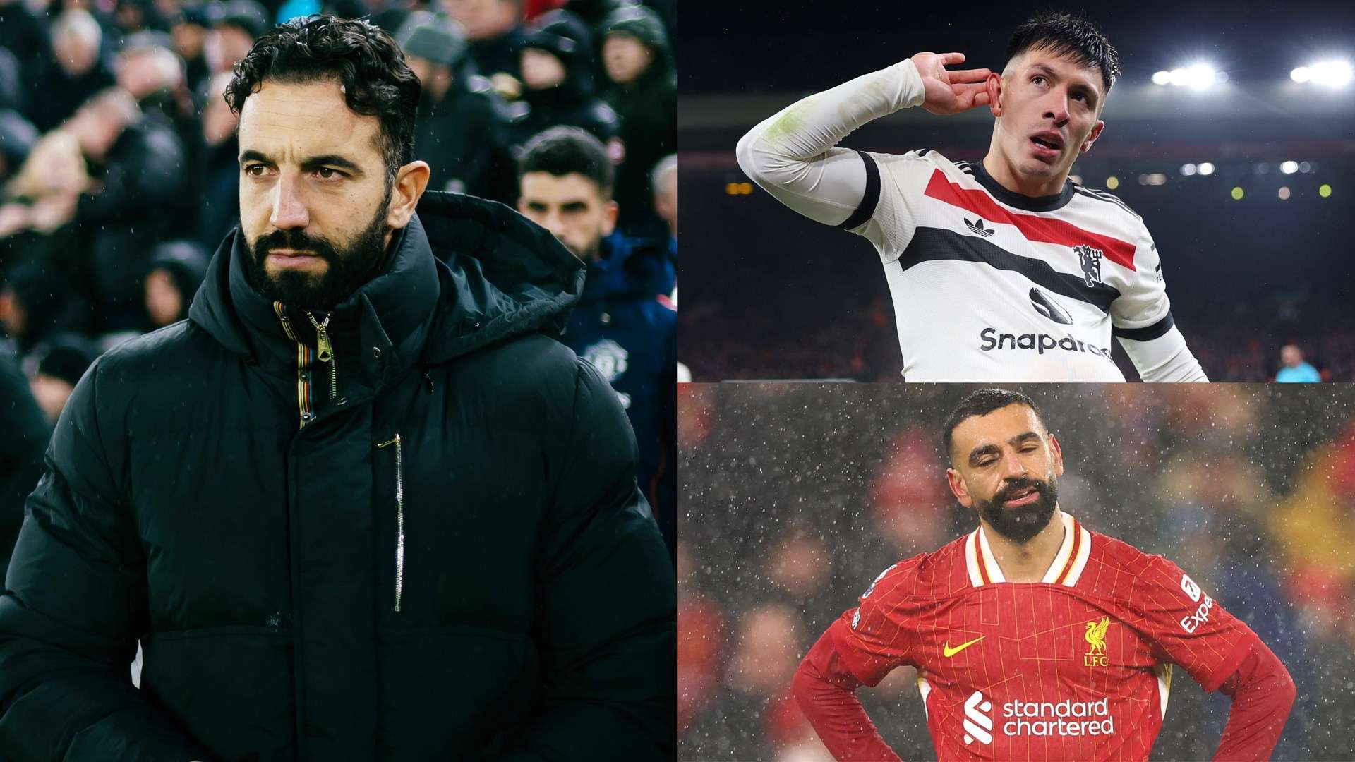 要的作用 要的作用