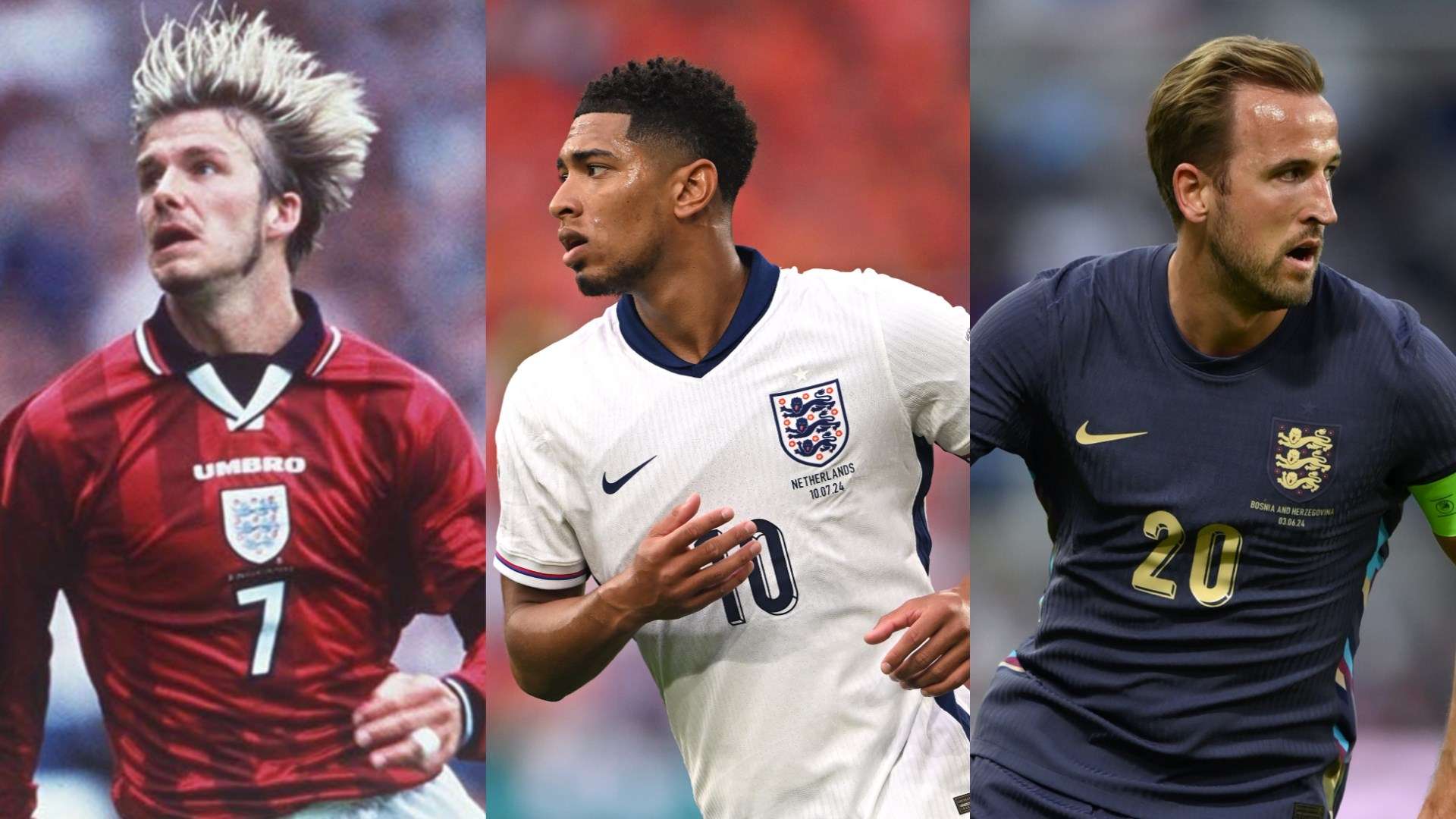 球赛季中的 球赛季中的