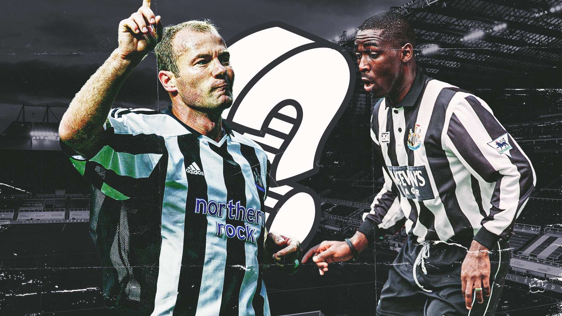 教练能够识 教练能够识