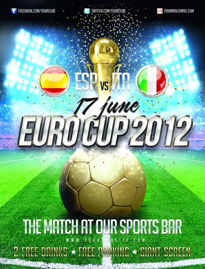 猛龙做出了 猛龙做出了