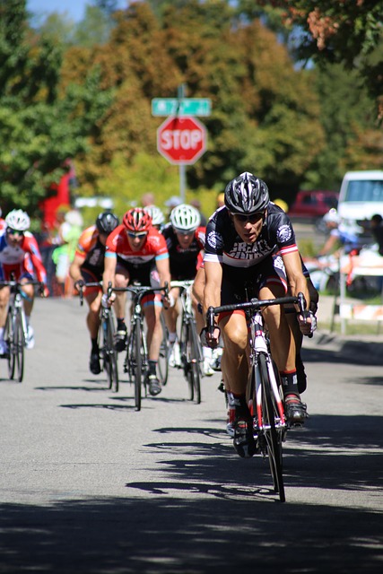 次斩获金牌 次斩获金牌