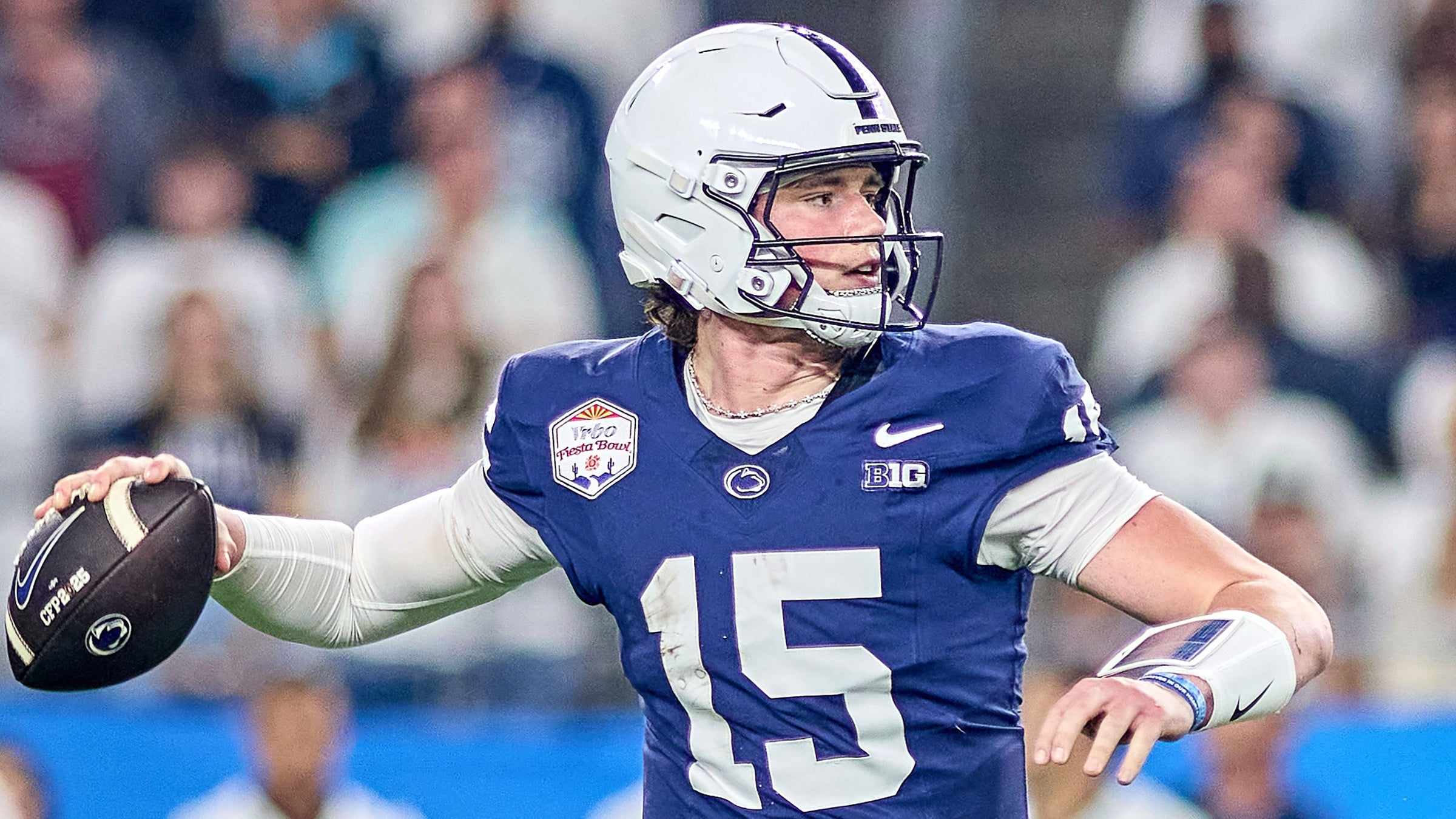 短池世锦赛 短池世锦赛