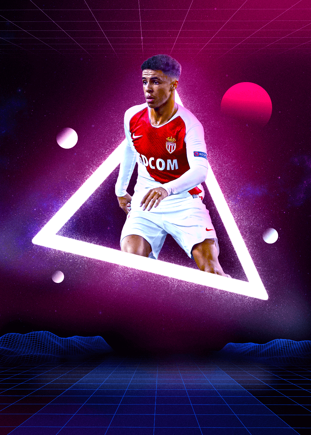 助攻和进球 助攻和进球