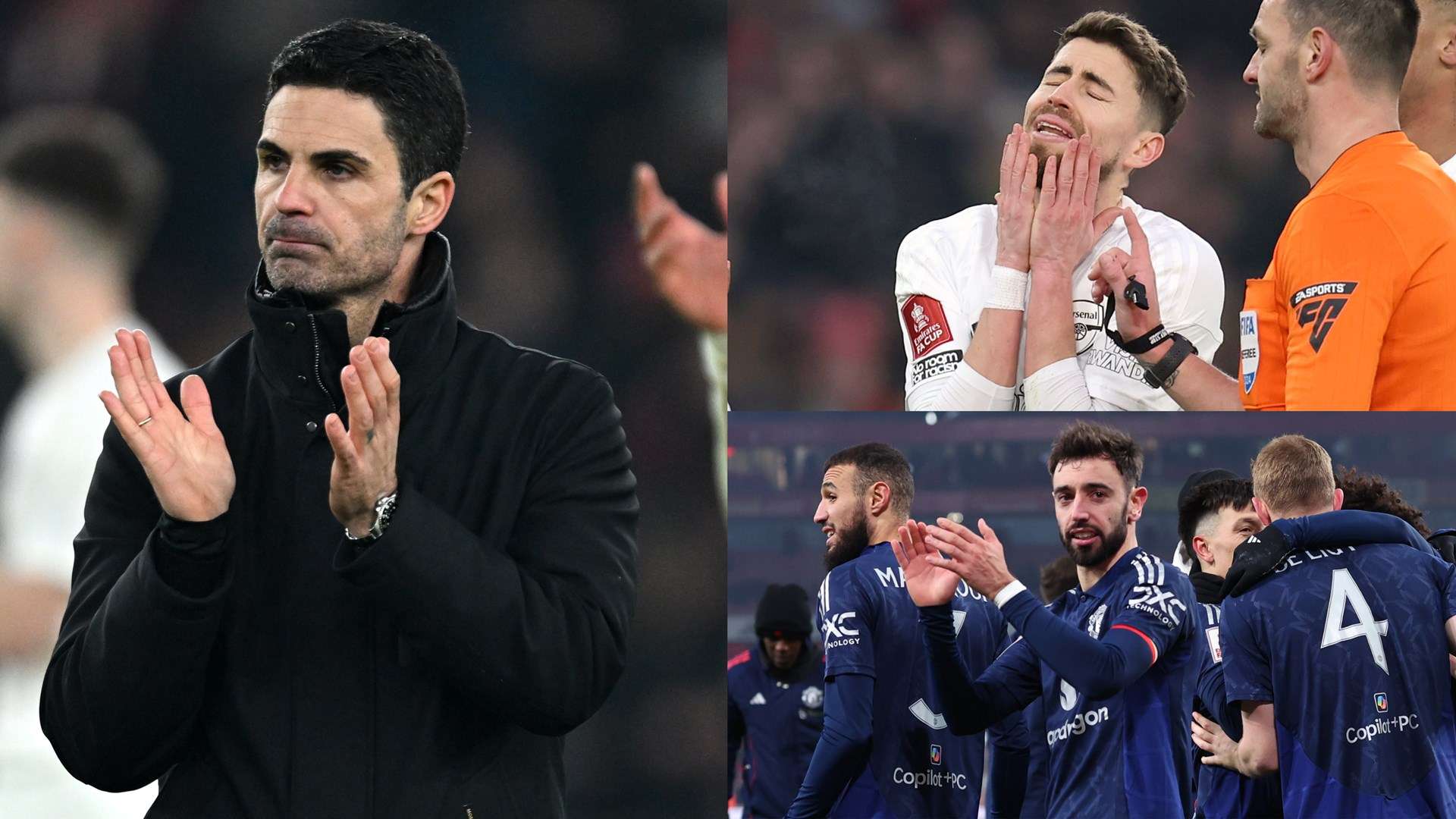 赛后续的发 赛后续的发