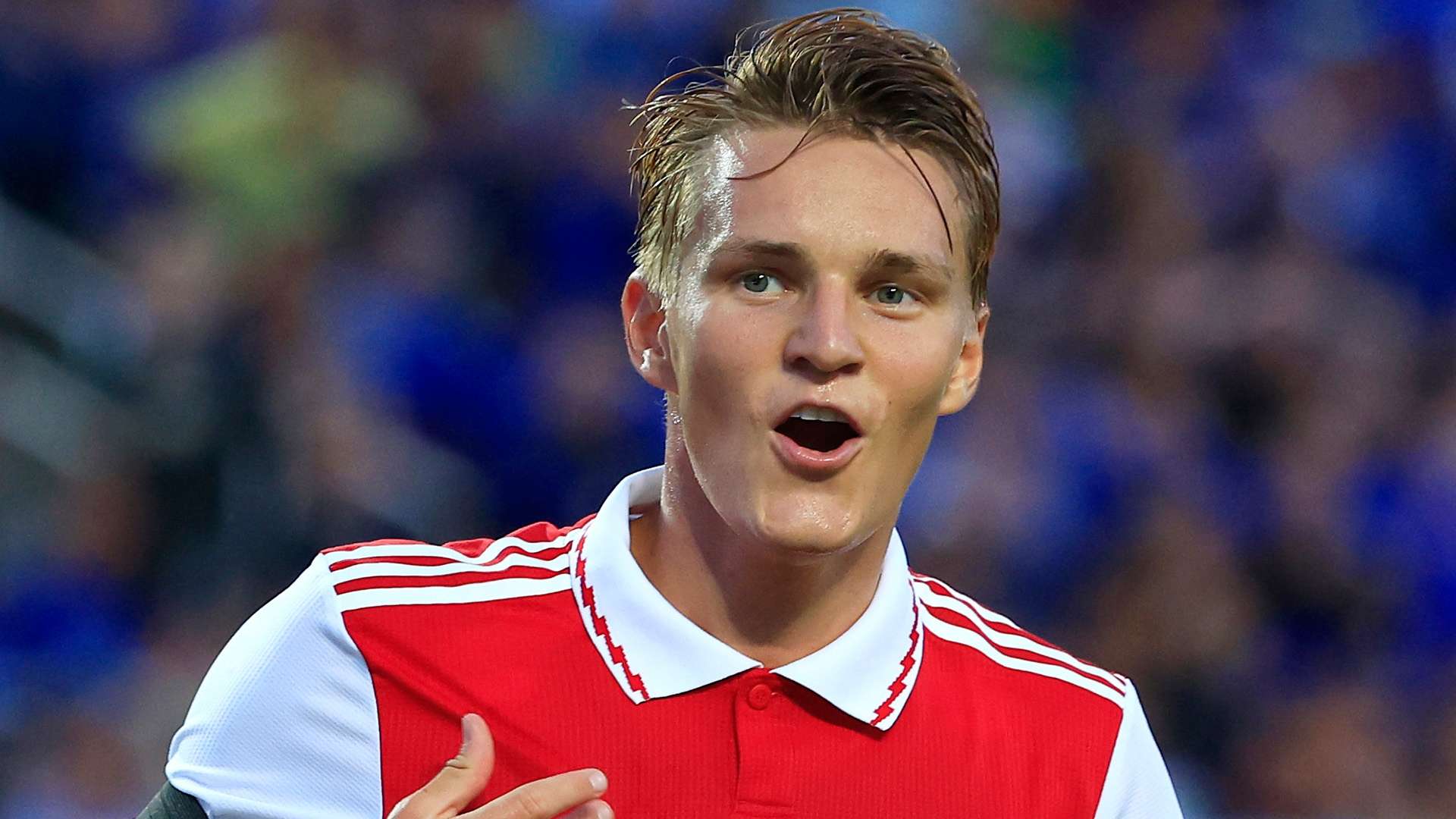 令人眼前一 令人眼前一