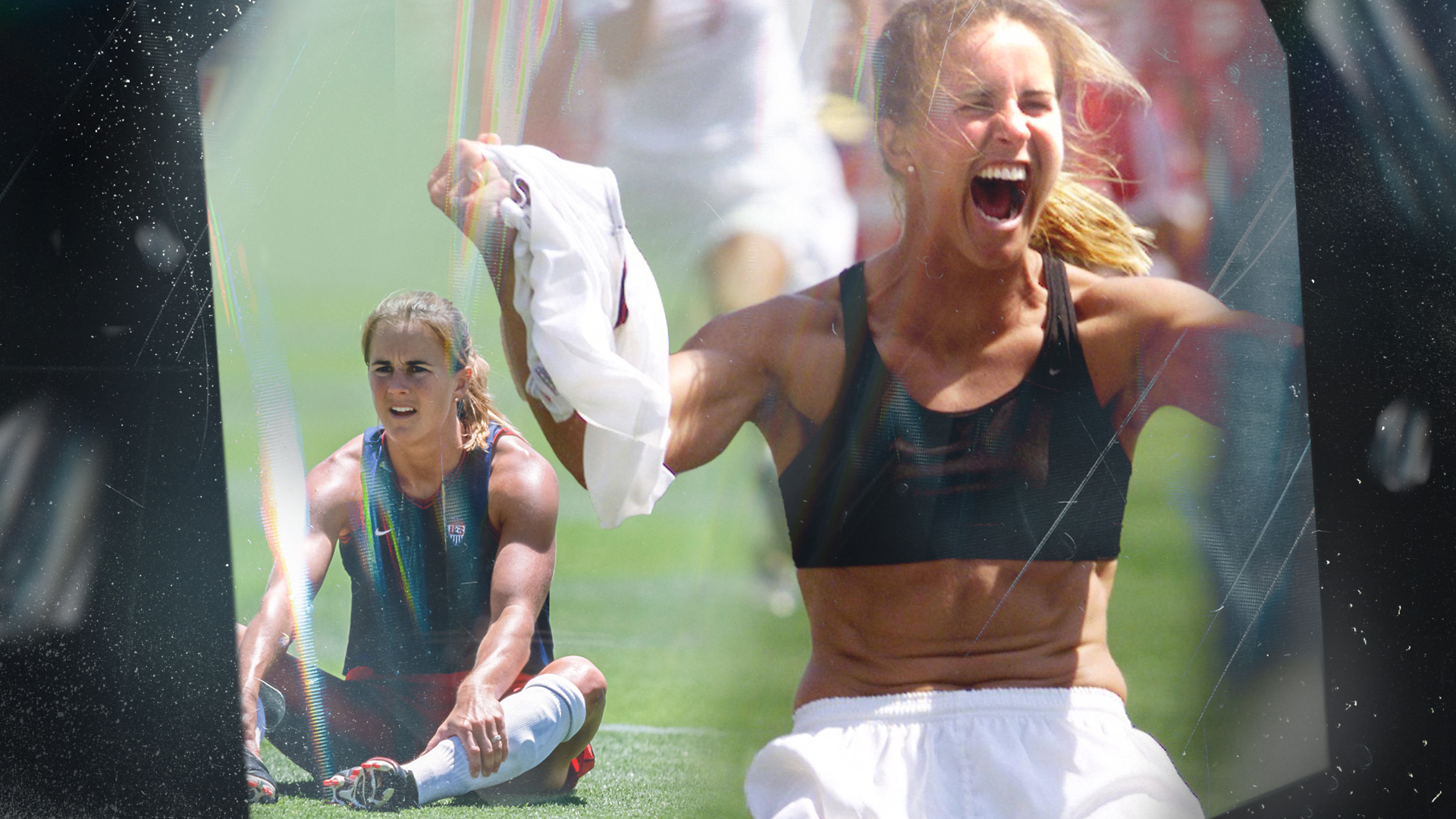 球联赛中屡 球联赛中屡