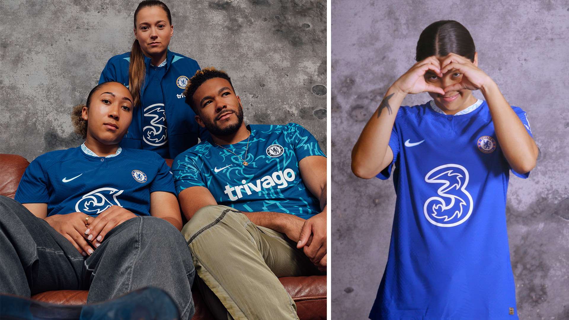 但围绕C罗 但围绕C罗