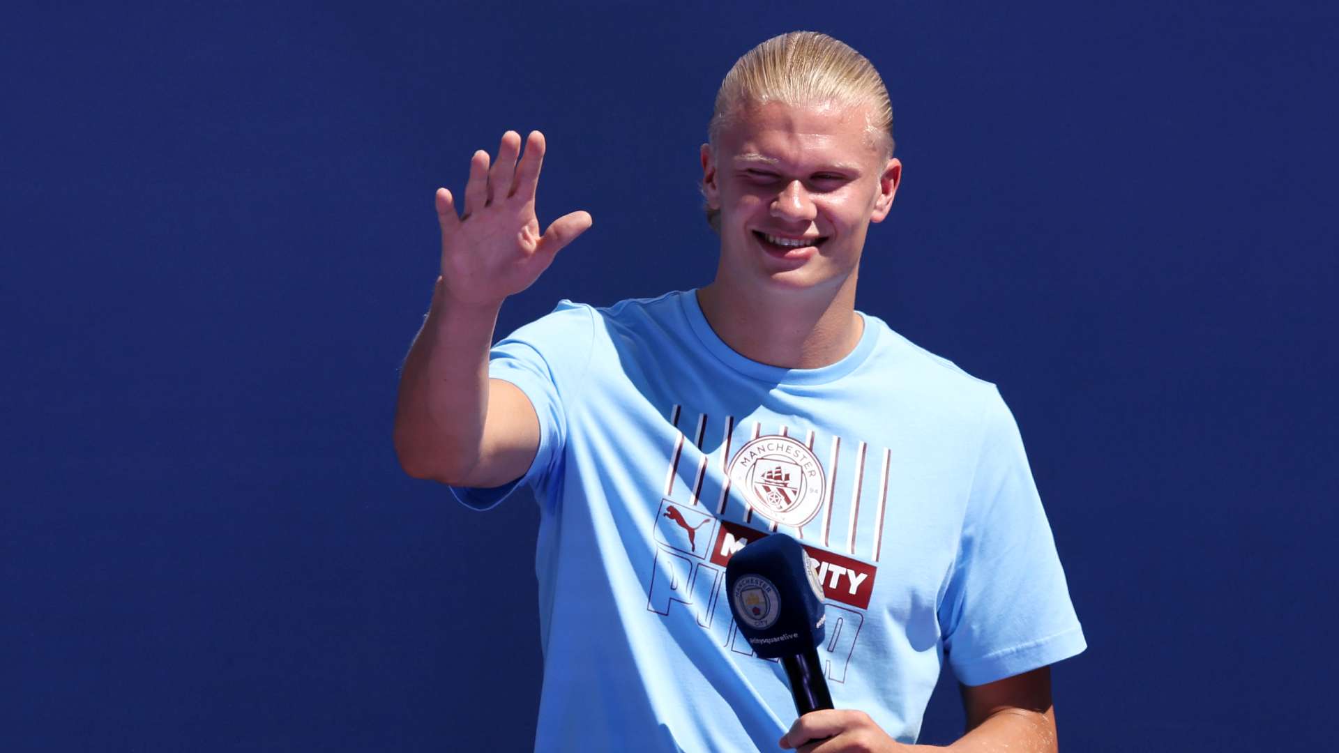 这不仅彰显 这不仅彰显