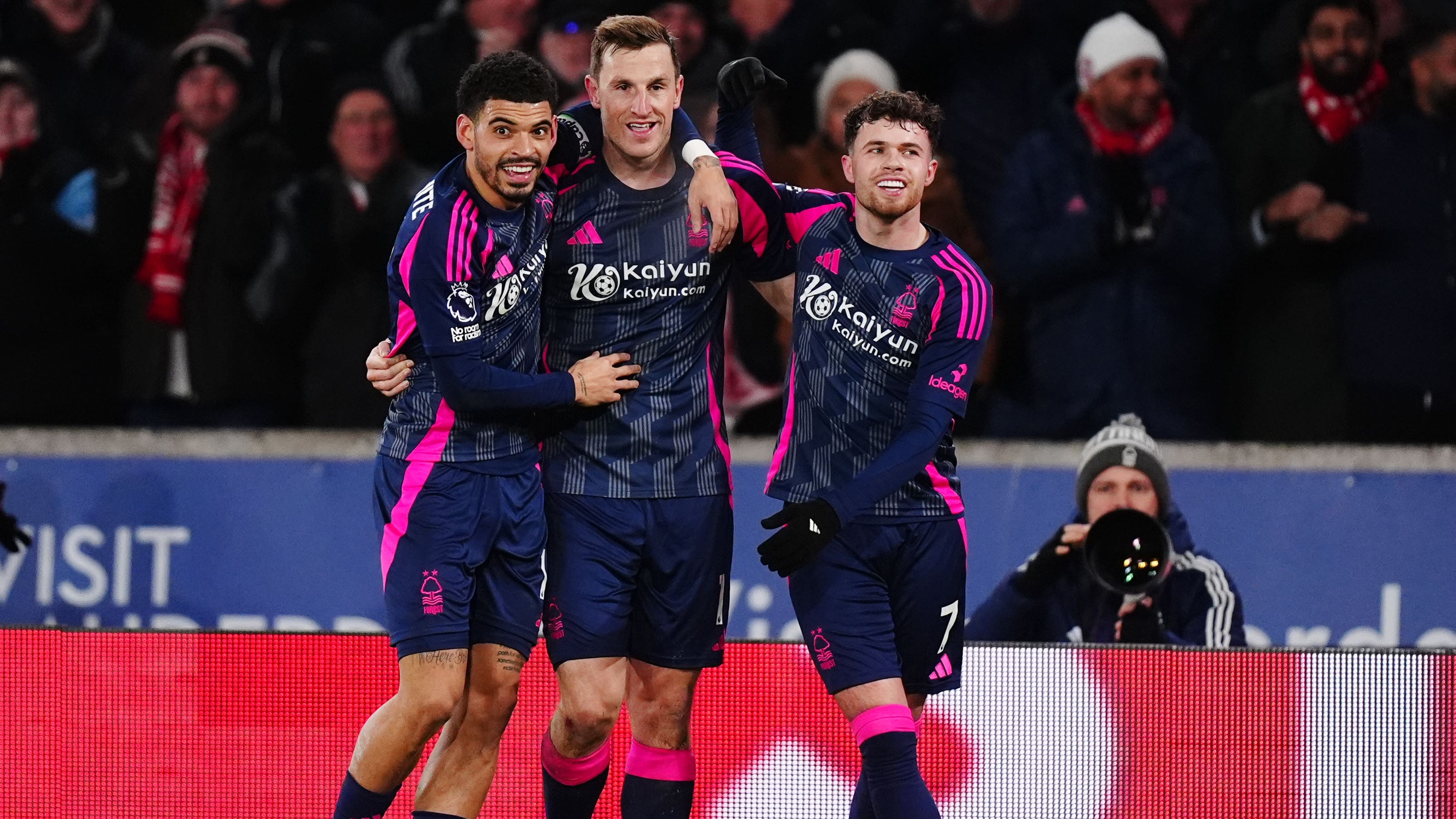 案例便来自 案例便来自