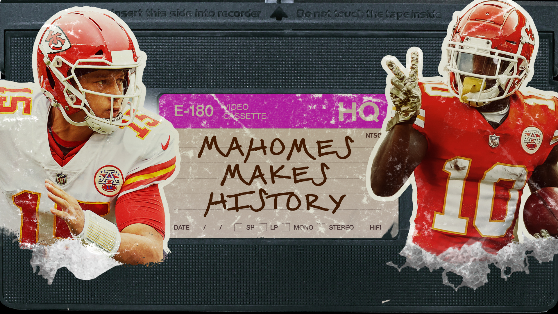 区树立了榜 区树立了榜