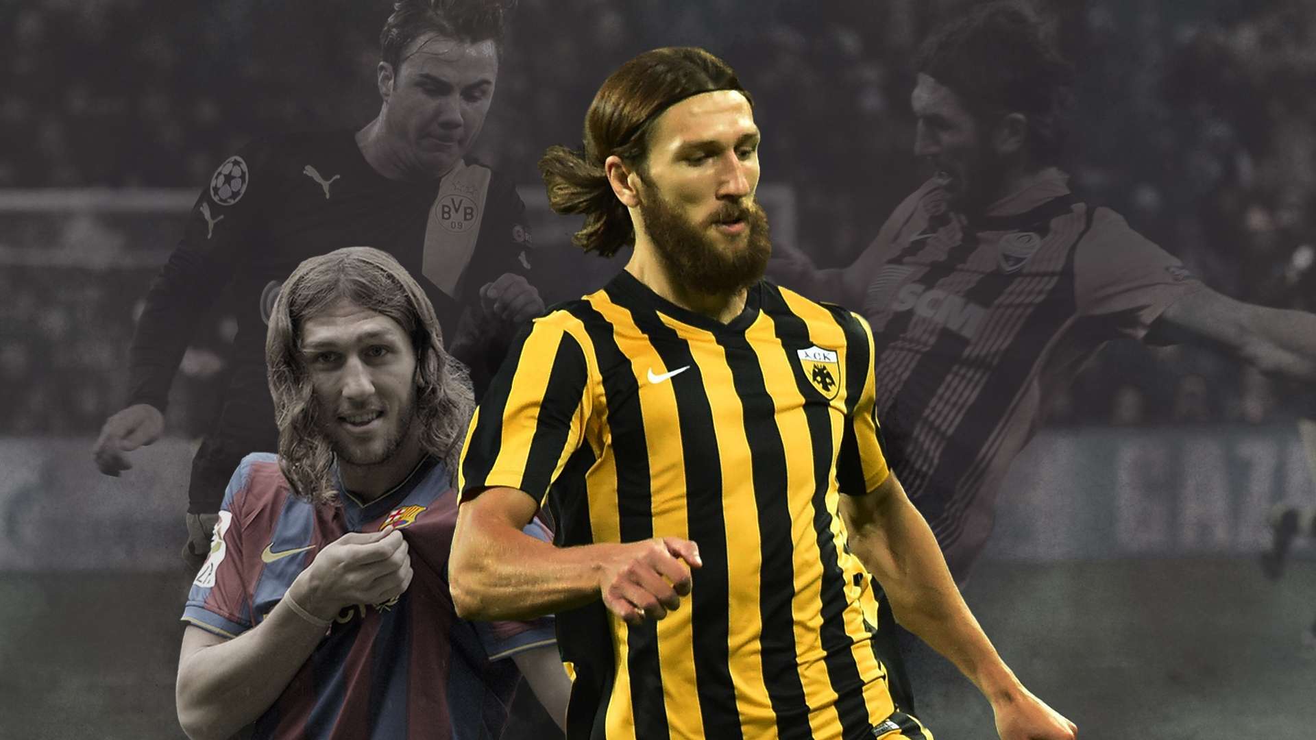 失败告终 失败告终