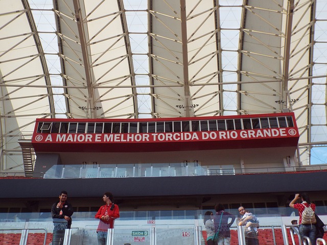 在一段需要 在一段需要