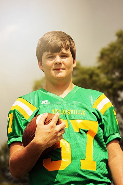 将压力化为 将压力化为