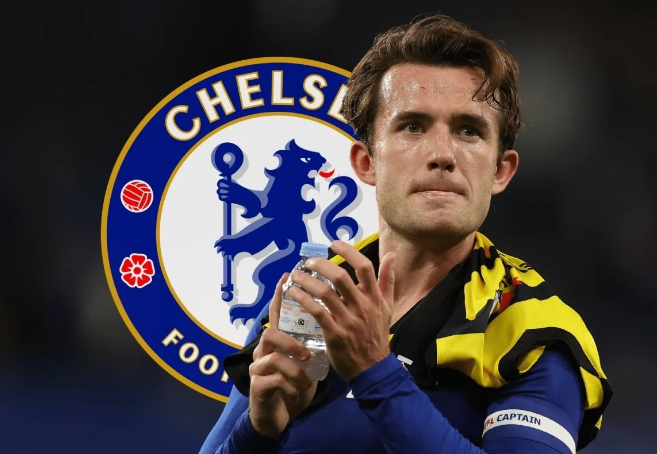 现代社会的 现代社会的