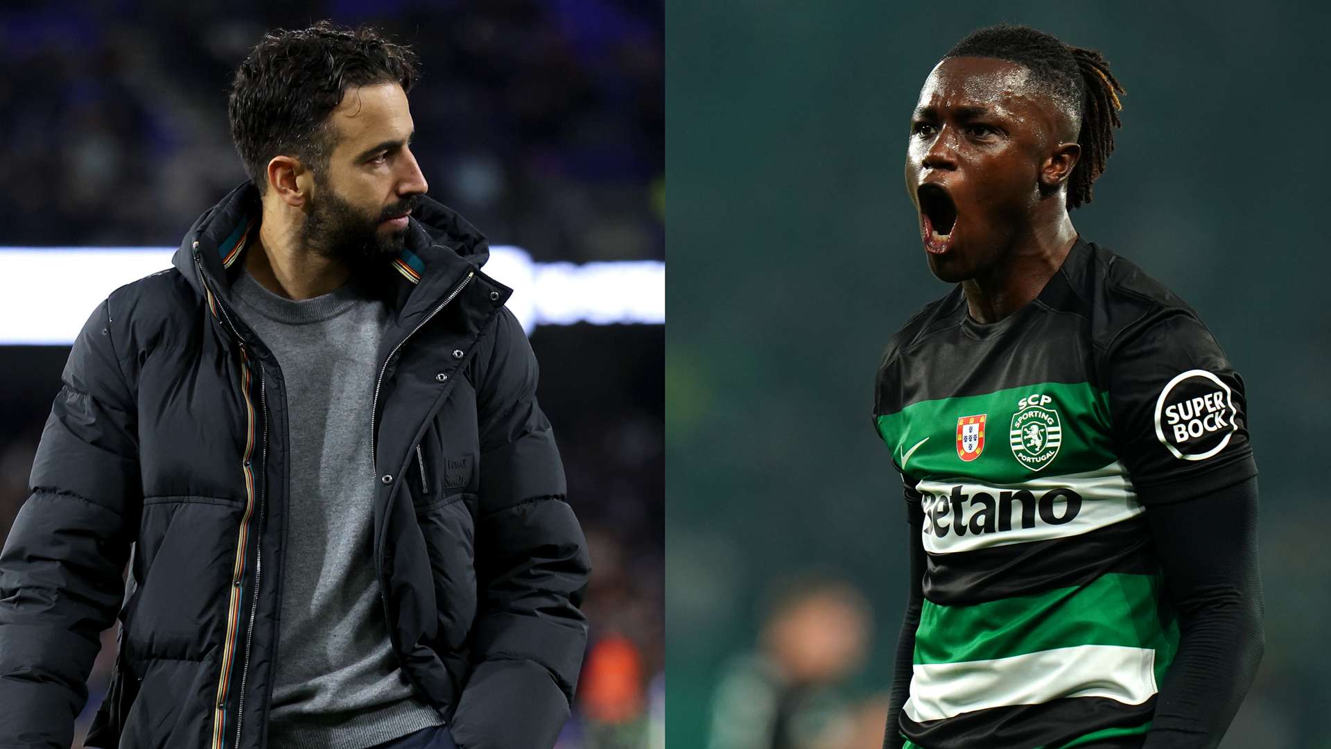 度而受到热 度而受到热