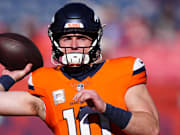 受益颇多 受益颇多