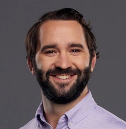 不仅用进球 不仅用进球