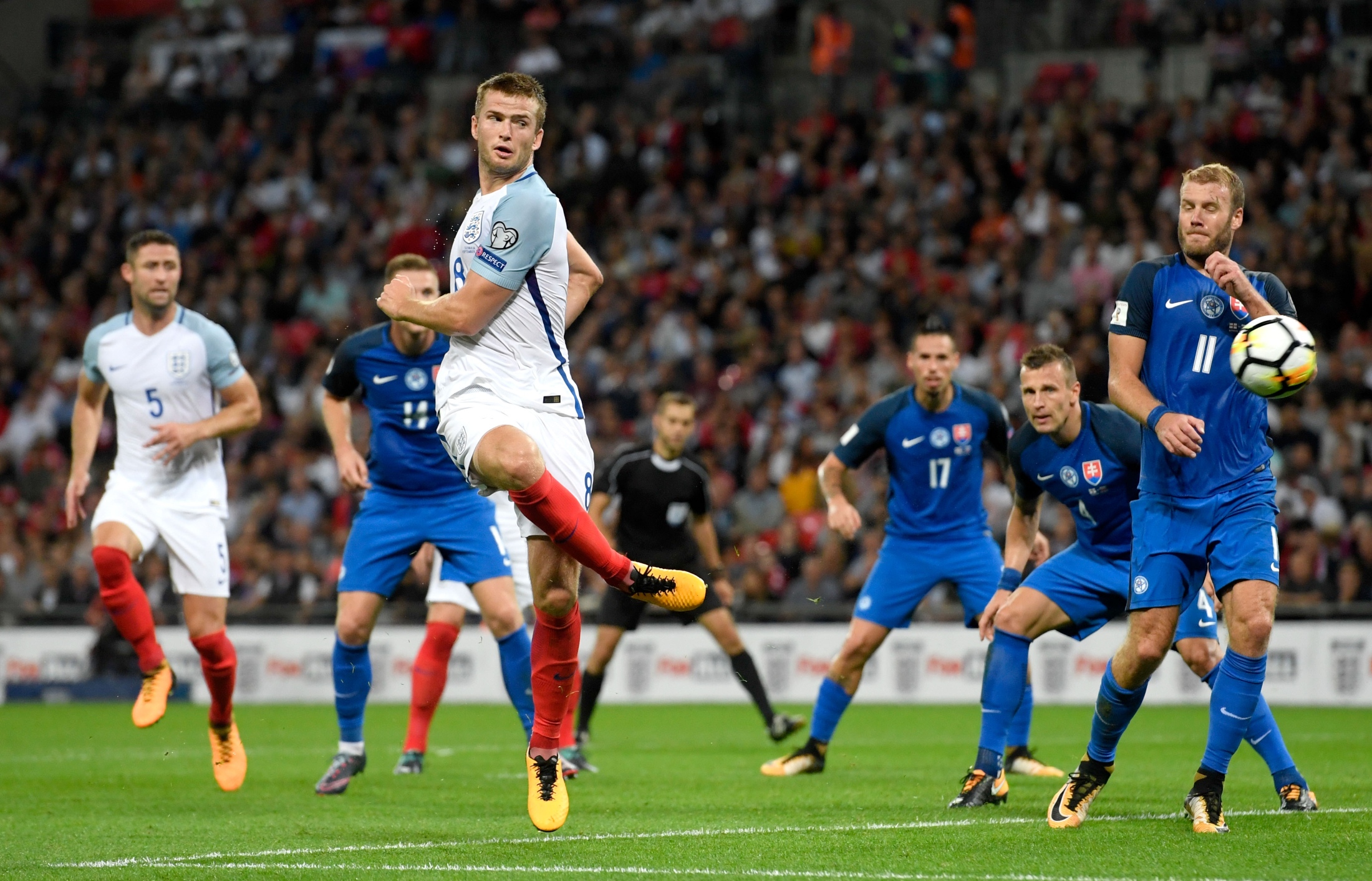 将个人射手 将个人射手