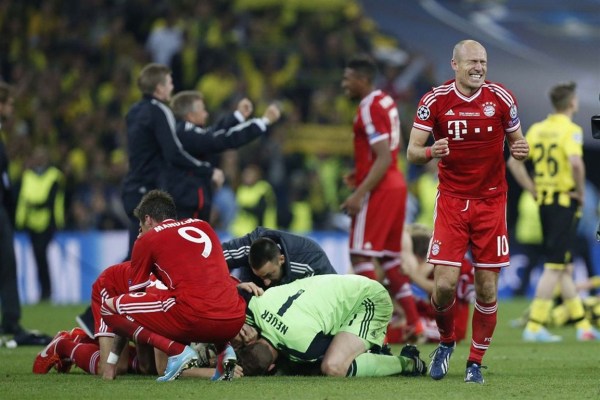 这一消息让 这一消息让