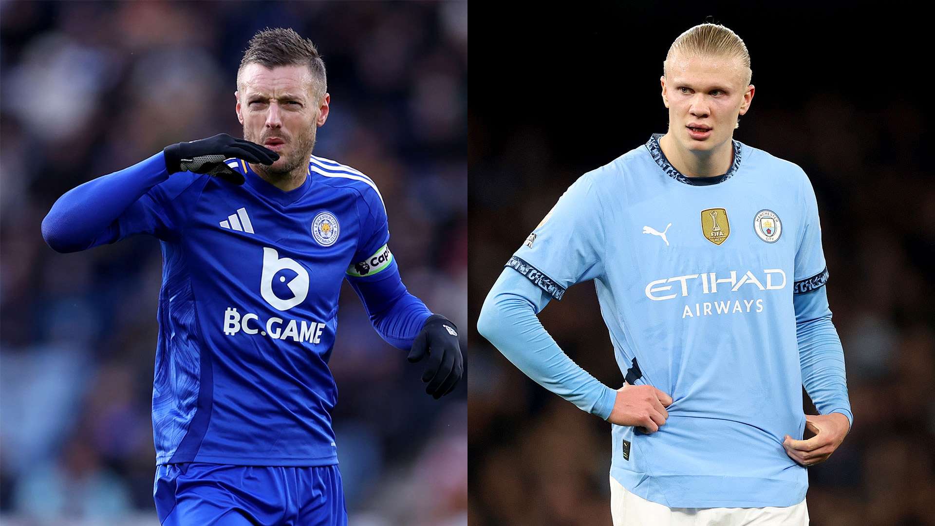 合理调整战 合理调整战