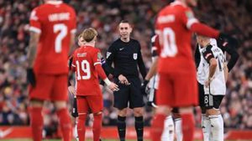 强力支撑 强力支撑