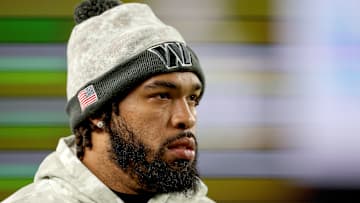 的精彩瞬间 的精彩瞬间