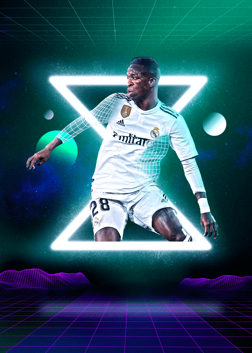 这种充满激 这种充满激