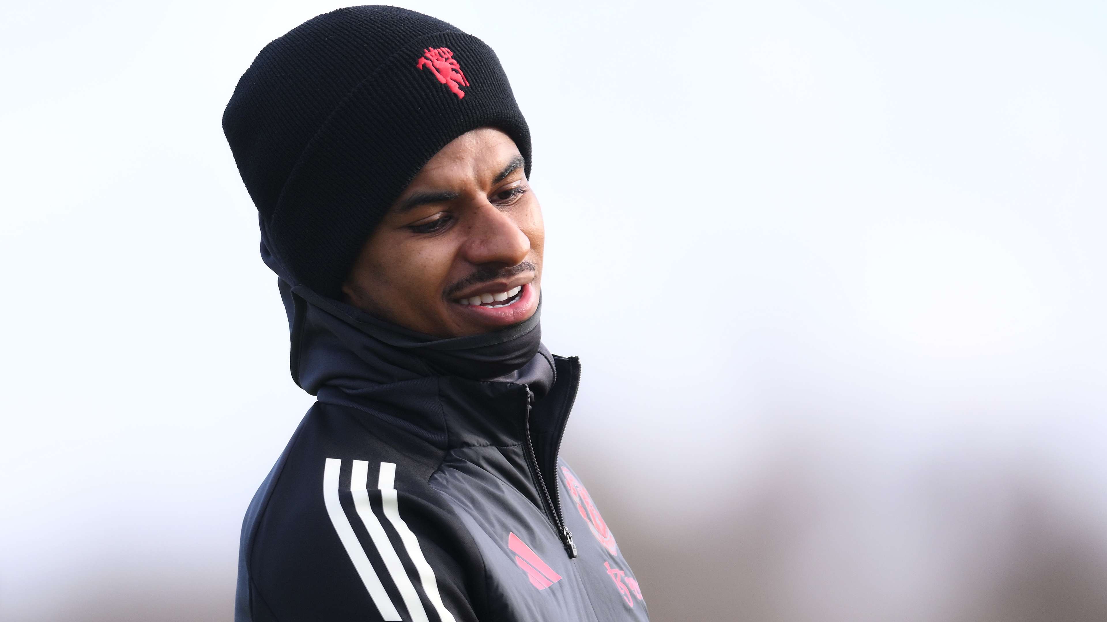 球员的拼搏 球员的拼搏