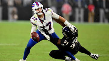 两位球员的 两位球员的