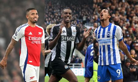 他曾在多场 他曾在多场