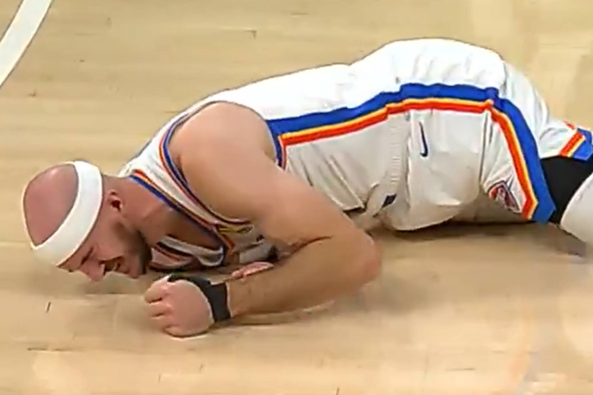 为未来的国 为未来的国