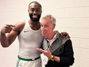 成功逆袭 成功逆袭