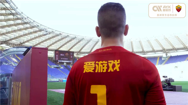 适合自己的 适合自己的