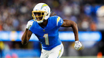 一则令人振 一则令人振