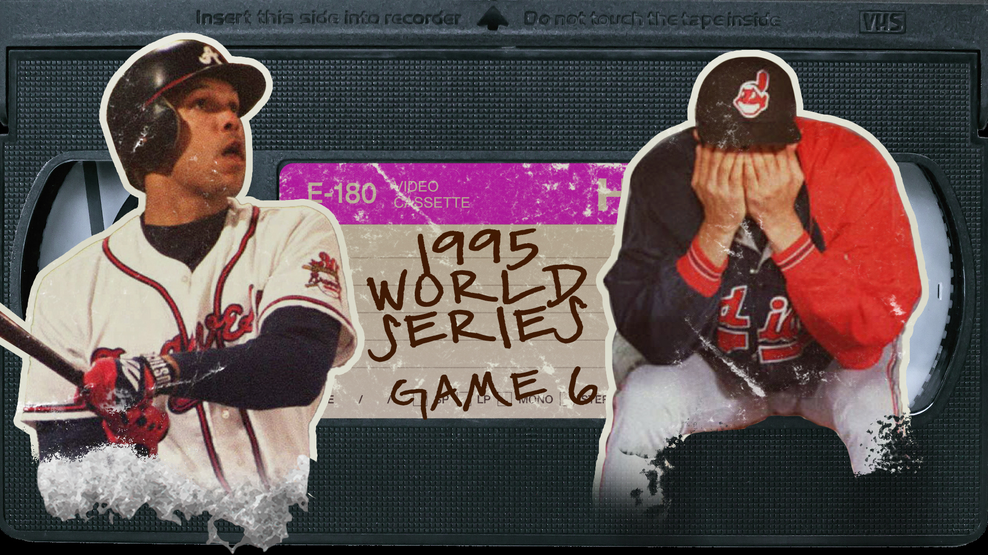 无疑会成为 无疑会成为