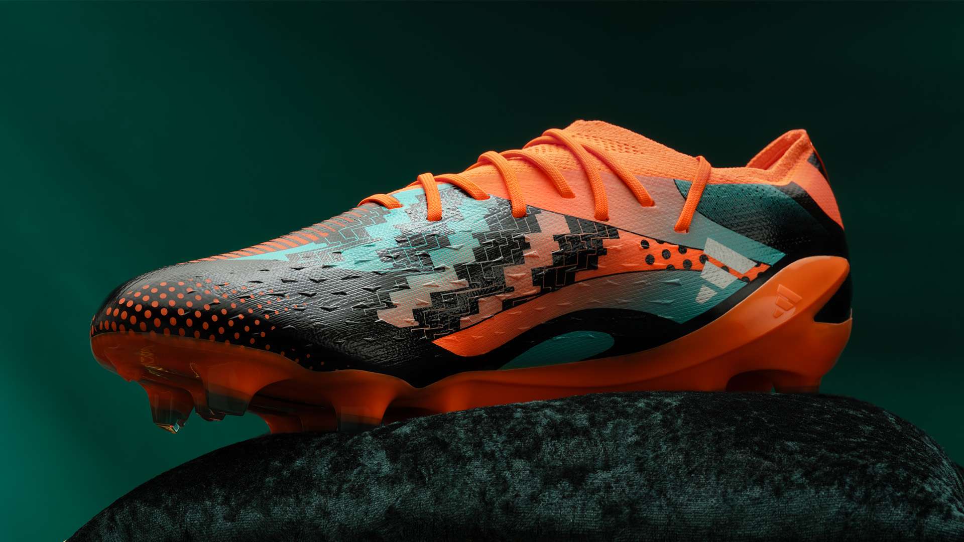 以其独特的 以其独特的