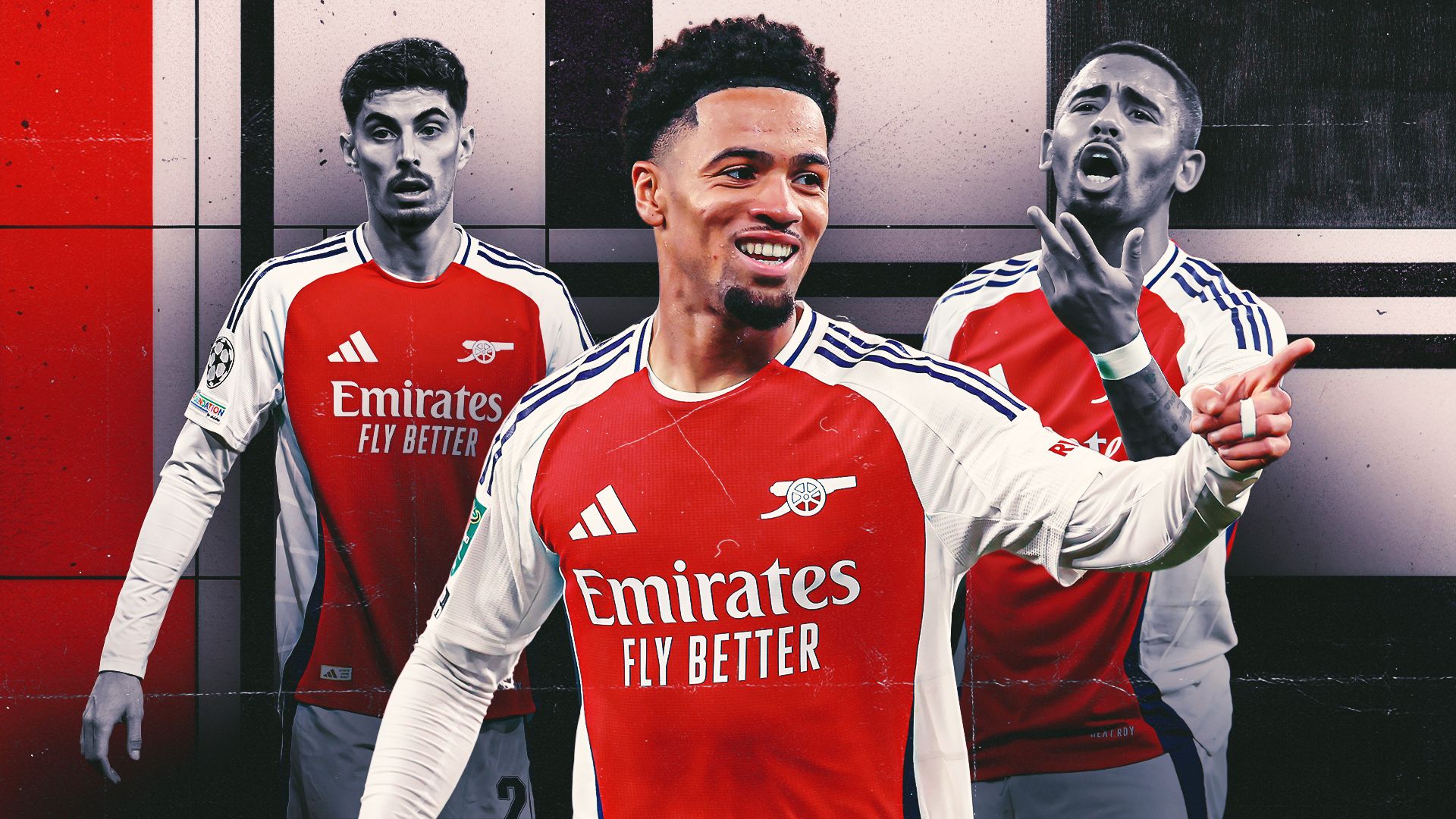 明星如何平 明星如何平